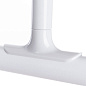 A2835AP-1WH Arte Lamp 2835 подсветка для зеркал LED 6W 420Lm 3000K — фото 2
