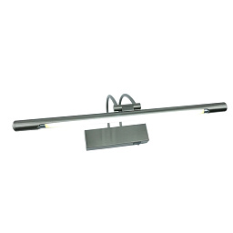 A3068AP-1SS Arte Lamp PICTURE-LIGHTS-LUM подсветка для картин