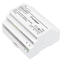 035701 Arlight 48v Блок питания 48В