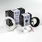 D61607WMOD Lightstar Domino встраиваемый светильник 50W — фото 1