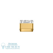 DOCUS MINI INNER REFLECTOR G