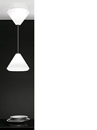 WITHWHITE SP 36 G Vistosi Подвесной светильник