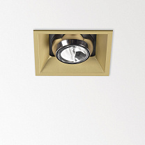 ENTERO SQ-M WALLWASH 930 GC