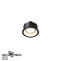Встраиваемый светильник Novotech Clarte 359876 — фото 7