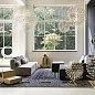 Подвесной светильник L'Arte Luce Raimond L46203.98 — фото 2