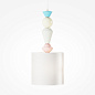 MOD298PL-01W2 Maytoni Comforty Подвесной светильник 60W Белый — фото 12