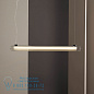 1409004 io Pendant 1000 потолочный светильник Astro lighting Полированный хром — фото 4