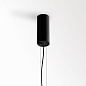 SUPERLOOP POWERBOX L 500mA DIM1 W белый Delta Light LT — фото 2