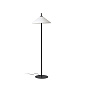71569-01 SAIGON OUT FLOOR LAMP 2M R55  Faro barcelona — фото 2