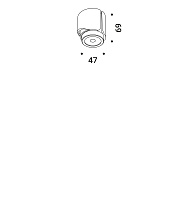 D4 - 50°