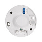 027385(1) Arlight Датчик движения PRIME-MW-SURFACE-R94-300W (230V, 1.3A, MULTI, IP20) — фото 2