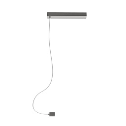 ART-APRIORI-POWER-BOX-SIDE-L5000 Arlight APRIORI Потолочный короб