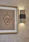 Настенный светильник Matchstick Porta Romana TWL64 — фото 3