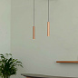 Подвесной светильник UMAGE Chimes Short — фото 9