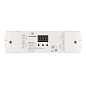 028406 Arlight Декодер SMART-K33-DMX (12-24V, 1x15A) — фото 1