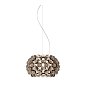 Подвесной светильник Foscarini Caboche Plus piccola — фото 2