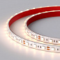 022325(2) Arlight Лента герметичная RTW-PS-B60-12mm 12V Warm3000 (14.4 W/m, IP67, 5060, 5m) — фото 3
