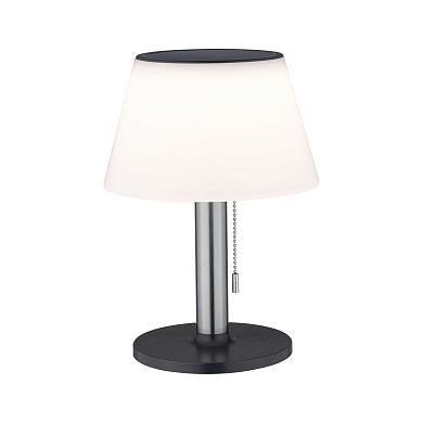 Настольная лампа Paulmann Table, 0,8 Вт