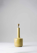 Ianthe Lamp