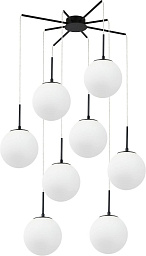 2168-08P Stilfort Antell Люстра подвесная