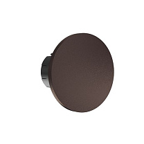 CAMOUFLAGE 140 2700K 8W/24V D.B