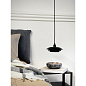 Dyberg Larsen DL20 Pendant Black — фото 3