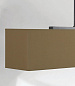 Подвесной светильник HENOUTMIRE 3 + lampshade medium Davidts lighting — фото 4