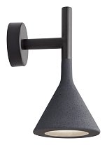 Aplomb Outdoor mini