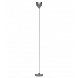 1DRF1LED20EL0 Rotaliana Drink люстра в форме бокала