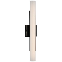 Precision 21