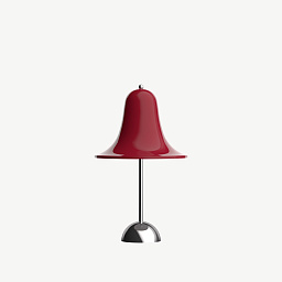 147559 VerPan Pantop Портативная лампа