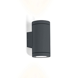 711464A5 Wever Ducre Tube Настенный светильник