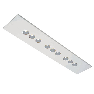 CONFORT-P9RBIAS27K Confort Icone потолочный светильник
