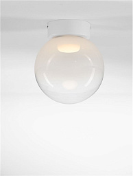 NL_DECORATIVE_BOLITA_CEILING_LIGHT Nova Luce BOLITA Потолочный светильник