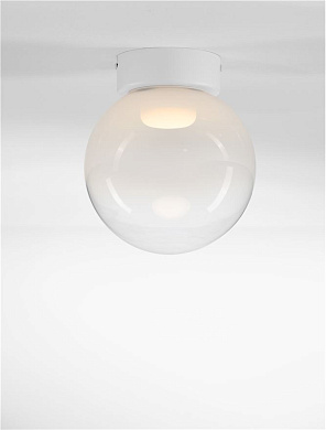 Потолочный светильник BOLITA Nova Luce