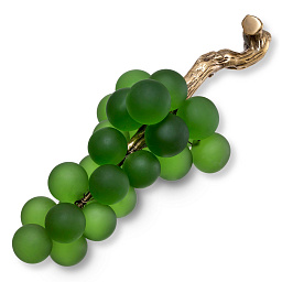 113683 Eichholtz French Grapes Декоративный объект
