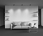 C071CL-7W4K-B Maytoni FOCUS LED Встраиваемый светильник 7W 640лм Черный — фото 10