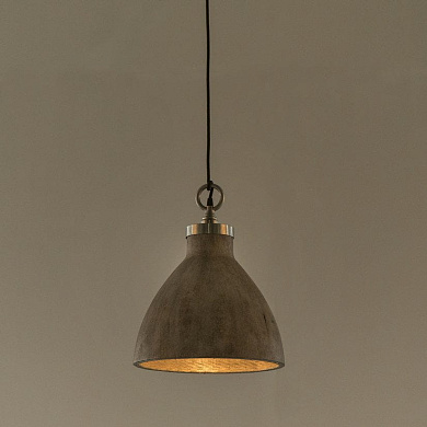 Malibu Pendant Large by Nellcote подвесной светильник Sonder Living 1007015