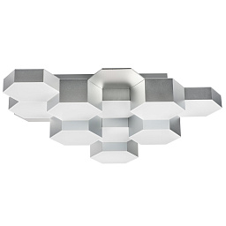 75012 Lightstar Favo Потолочная люстра