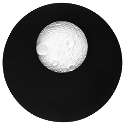 810567 Lightstar Snodo Бра