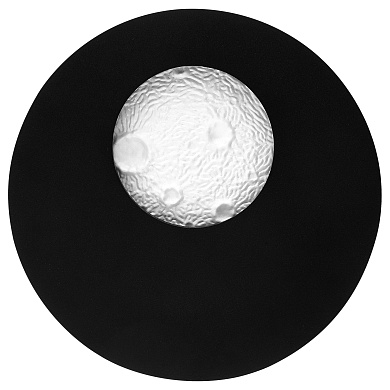 Бра Snodo 810567 Lightstar