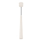 Подвесной светильник Arlight SP-STIRIA-L400-R57-5W — фото 4