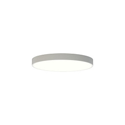 P376061BDP ACB Iluminacion London потолочный светильник белый