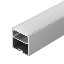 SL-LINE-5050-3000