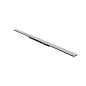 1008730 SLV SIGHT EASY 3Ph. DALI 4000K black трёхфазный трековый светильник — фото 4