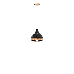 HANNA-PENDANT-LIGHT DelightFULL Hanna Подвесной светильник