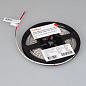 024506(2) Arlight Лента MICROLED-M240-4.5mm 24V White-CDW (9.6 W/m, IP20, 2216, 5m) — фото 3