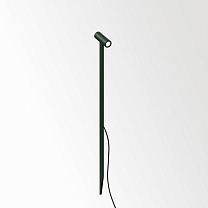 SPIX S PIN 93010 PGR