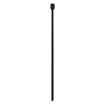 ART-APRIORI-ROD-E-L800