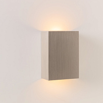 Sulfer Wall Up/Down 2x LED DE